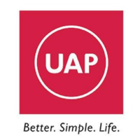 UAP